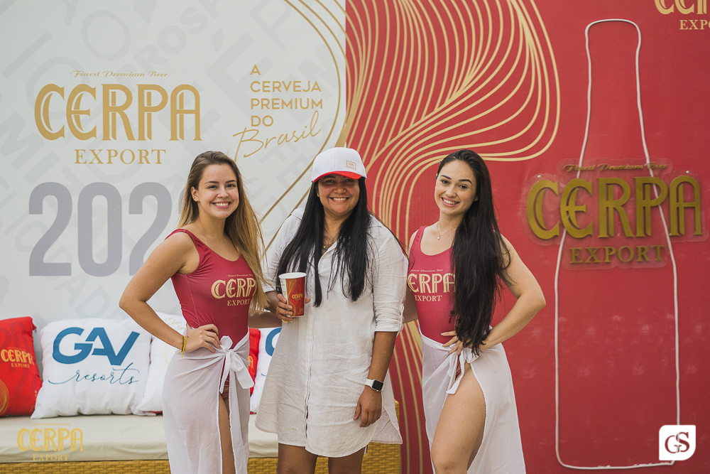 AÇÃO HOTEL GAV RESORT SALINAS  PRAIA ATALAIA SALINAS BEACH PA FOTOGRAFO PARAENSE GUI SAMPAIO SALINOPOLIS PARA PATROCINIO CERVEJA CERPA EXPORT REVEILLON 2022 PRAIAS PELO BRASIL PRAIAS PELO MUNDO PRAIAS PELO PARA VIDA DE FOTOGRAFO DE BELEM SHOWS E EVENTOS 