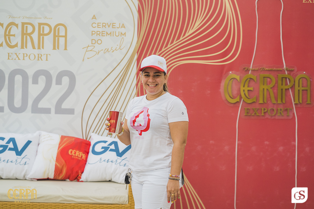 AÇÃO HOTEL GAV RESORT SALINAS  PRAIA ATALAIA SALINAS BEACH PA FOTOGRAFO PARAENSE GUI SAMPAIO SALINOPOLIS PARA PATROCINIO CERVEJA CERPA EXPORT REVEILLON 2022 PRAIAS PELO BRASIL PRAIAS PELO MUNDO PRAIAS PELO PARA VIDA DE FOTOGRAFO DE BELEM SHOWS E EVENTOS 