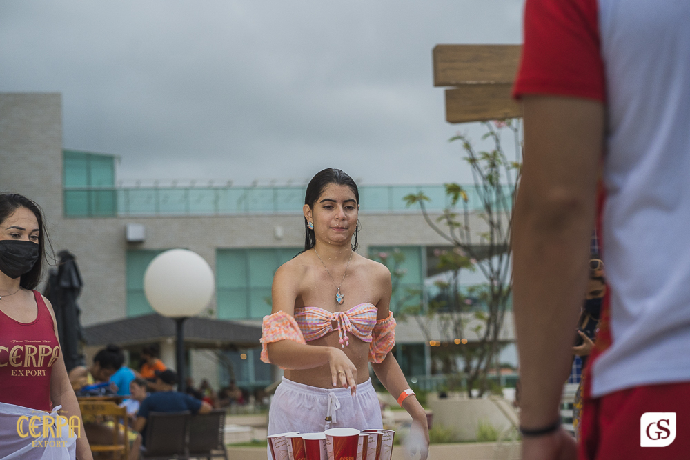 AÇÃO HOTEL GAV RESORT SALINAS  PRAIA ATALAIA SALINAS BEACH PA FOTOGRAFO PARAENSE GUI SAMPAIO SALINOPOLIS PARA PATROCINIO CERVEJA CERPA EXPORT REVEILLON 2022 PRAIAS PELO BRASIL PRAIAS PELO MUNDO PRAIAS PELO PARA VIDA DE FOTOGRAFO DE BELEM SHOWS E EVENTOS 