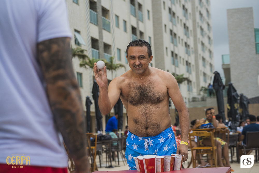 AÇÃO HOTEL GAV RESORT SALINAS  PRAIA ATALAIA SALINAS BEACH PA FOTOGRAFO PARAENSE GUI SAMPAIO SALINOPOLIS PARA PATROCINIO CERVEJA CERPA EXPORT REVEILLON 2022 PRAIAS PELO BRASIL PRAIAS PELO MUNDO PRAIAS PELO PARA VIDA DE FOTOGRAFO DE BELEM SHOWS E EVENTOS 