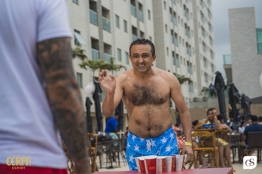 AÇÃO HOTEL GAV RESORT SALINAS  PRAIA ATALAIA SALINAS BEACH PA FOTOGRAFO PARAENSE GUI SAMPAIO SALINOPOLIS PARA PATROCINIO CERVEJA CERPA EXPORT REVEILLON 2022 PRAIAS PELO BRASIL PRAIAS PELO MUNDO PRAIAS PELO PARA VIDA DE FOTOGRAFO DE BELEM SHOWS E EVENTOS 