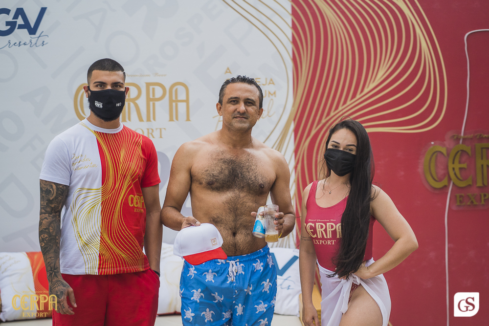 AÇÃO HOTEL GAV RESORT SALINAS  PRAIA ATALAIA SALINAS BEACH PA FOTOGRAFO PARAENSE GUI SAMPAIO SALINOPOLIS PARA PATROCINIO CERVEJA CERPA EXPORT REVEILLON 2022 PRAIAS PELO BRASIL PRAIAS PELO MUNDO PRAIAS PELO PARA VIDA DE FOTOGRAFO DE BELEM SHOWS E EVENTOS 