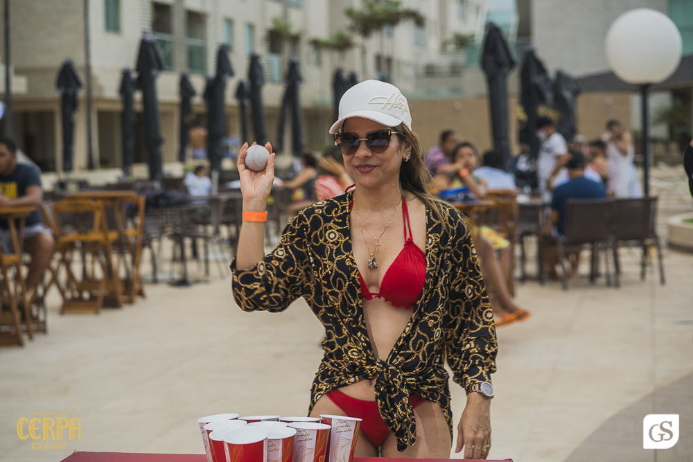 AÇÃO HOTEL GAV RESORT SALINAS  PRAIA ATALAIA SALINAS BEACH PA FOTOGRAFO PARAENSE GUI SAMPAIO SALINOPOLIS PARA PATROCINIO CERVEJA CERPA EXPORT REVEILLON 2022 PRAIAS PELO BRASIL PRAIAS PELO MUNDO PRAIAS PELO PARA VIDA DE FOTOGRAFO DE BELEM SHOWS E EVENTOS 