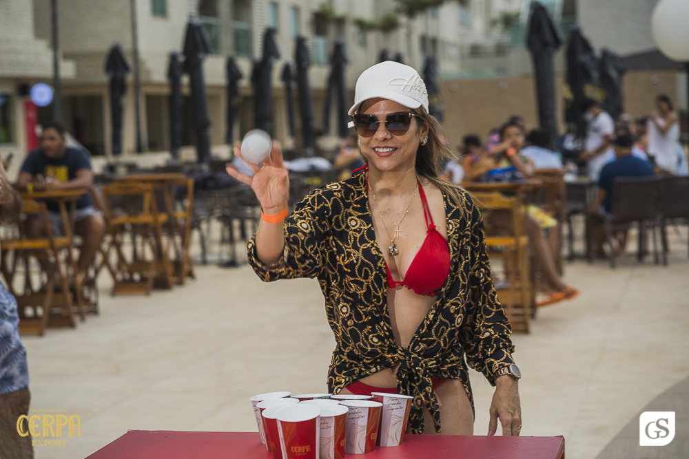 AÇÃO HOTEL GAV RESORT SALINAS  PRAIA ATALAIA SALINAS BEACH PA FOTOGRAFO PARAENSE GUI SAMPAIO SALINOPOLIS PARA PATROCINIO CERVEJA CERPA EXPORT REVEILLON 2022 PRAIAS PELO BRASIL PRAIAS PELO MUNDO PRAIAS PELO PARA VIDA DE FOTOGRAFO DE BELEM SHOWS E EVENTOS 