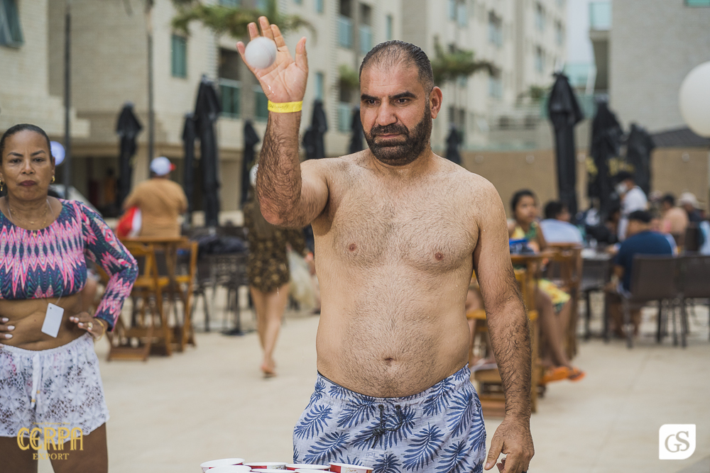 AÇÃO HOTEL GAV RESORT SALINAS  PRAIA ATALAIA SALINAS BEACH PA FOTOGRAFO PARAENSE GUI SAMPAIO SALINOPOLIS PARA PATROCINIO CERVEJA CERPA EXPORT REVEILLON 2022 PRAIAS PELO BRASIL PRAIAS PELO MUNDO PRAIAS PELO PARA VIDA DE FOTOGRAFO DE BELEM SHOWS E EVENTOS 