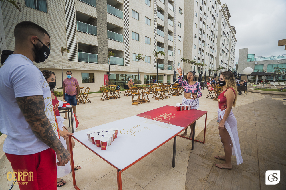 AÇÃO HOTEL GAV RESORT SALINAS  PRAIA ATALAIA SALINAS BEACH PA FOTOGRAFO PARAENSE GUI SAMPAIO SALINOPOLIS PARA PATROCINIO CERVEJA CERPA EXPORT REVEILLON 2022 PRAIAS PELO BRASIL PRAIAS PELO MUNDO PRAIAS PELO PARA VIDA DE FOTOGRAFO DE BELEM SHOWS E EVENTOS 