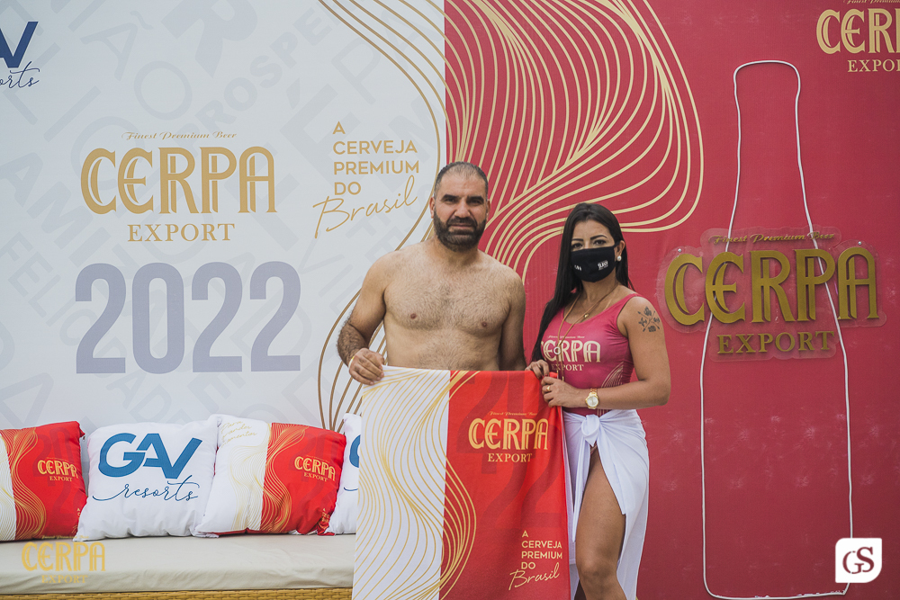 AÇÃO HOTEL GAV RESORT SALINAS  PRAIA ATALAIA SALINAS BEACH PA FOTOGRAFO PARAENSE GUI SAMPAIO SALINOPOLIS PARA PATROCINIO CERVEJA CERPA EXPORT REVEILLON 2022 PRAIAS PELO BRASIL PRAIAS PELO MUNDO PRAIAS PELO PARA VIDA DE FOTOGRAFO DE BELEM SHOWS E EVENTOS 