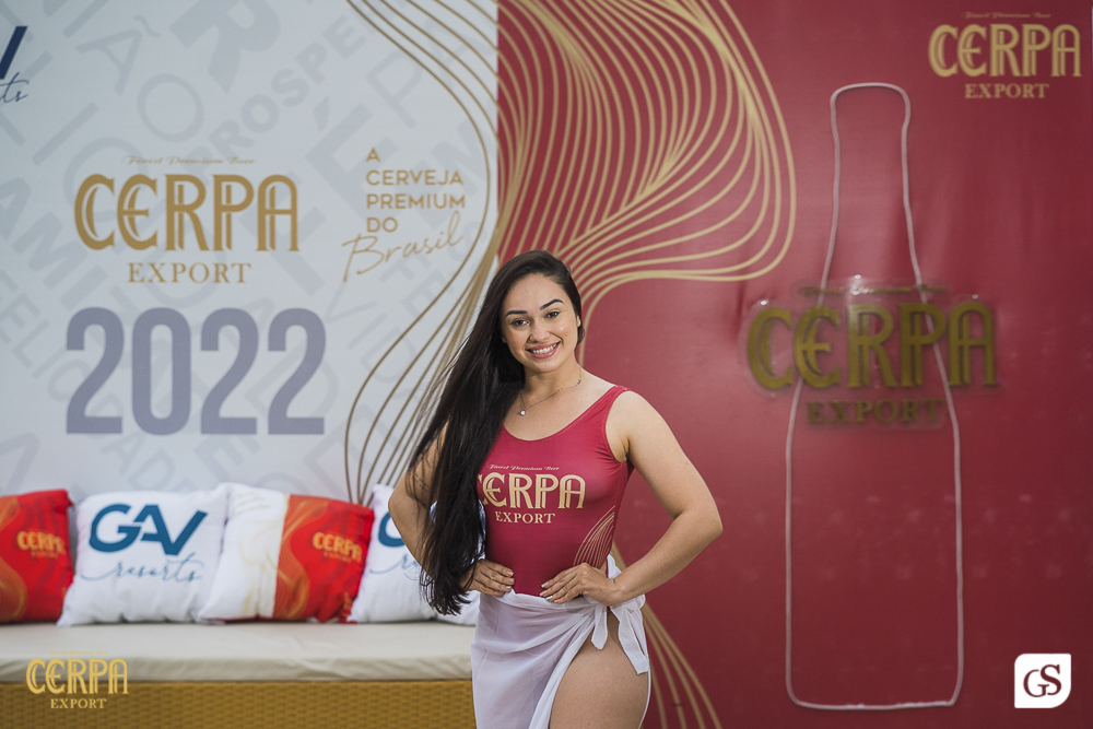 AÇÃO HOTEL GAV RESORT SALINAS  PRAIA ATALAIA SALINAS BEACH PA FOTOGRAFO PARAENSE GUI SAMPAIO SALINOPOLIS PARA PATROCINIO CERVEJA CERPA EXPORT REVEILLON 2022 PRAIAS PELO BRASIL PRAIAS PELO MUNDO PRAIAS PELO PARA VIDA DE FOTOGRAFO DE BELEM SHOWS E EVENTOS 