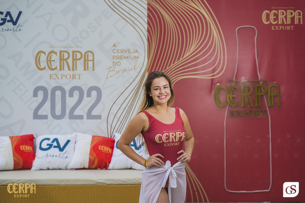 AÇÃO HOTEL GAV RESORT SALINAS  PRAIA ATALAIA SALINAS BEACH PA FOTOGRAFO PARAENSE GUI SAMPAIO SALINOPOLIS PARA PATROCINIO CERVEJA CERPA EXPORT REVEILLON 2022 PRAIAS PELO BRASIL PRAIAS PELO MUNDO PRAIAS PELO PARA VIDA DE FOTOGRAFO DE BELEM SHOWS E EVENTOS 