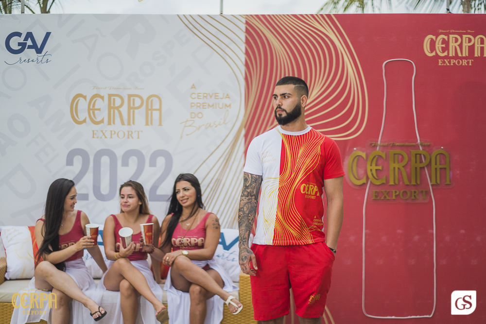 AÇÃO HOTEL GAV RESORT SALINAS  PRAIA ATALAIA SALINAS BEACH PA FOTOGRAFO PARAENSE GUI SAMPAIO SALINOPOLIS PARA PATROCINIO CERVEJA CERPA EXPORT REVEILLON 2022 PRAIAS PELO BRASIL PRAIAS PELO MUNDO PRAIAS PELO PARA VIDA DE FOTOGRAFO DE BELEM SHOWS E EVENTOS 