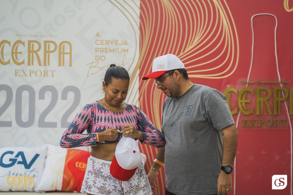 AÇÃO HOTEL GAV RESORT SALINAS  PRAIA ATALAIA SALINAS BEACH PA FOTOGRAFO PARAENSE GUI SAMPAIO SALINOPOLIS PARA PATROCINIO CERVEJA CERPA EXPORT REVEILLON 2022 PRAIAS PELO BRASIL PRAIAS PELO MUNDO PRAIAS PELO PARA VIDA DE FOTOGRAFO DE BELEM SHOWS E EVENTOS 