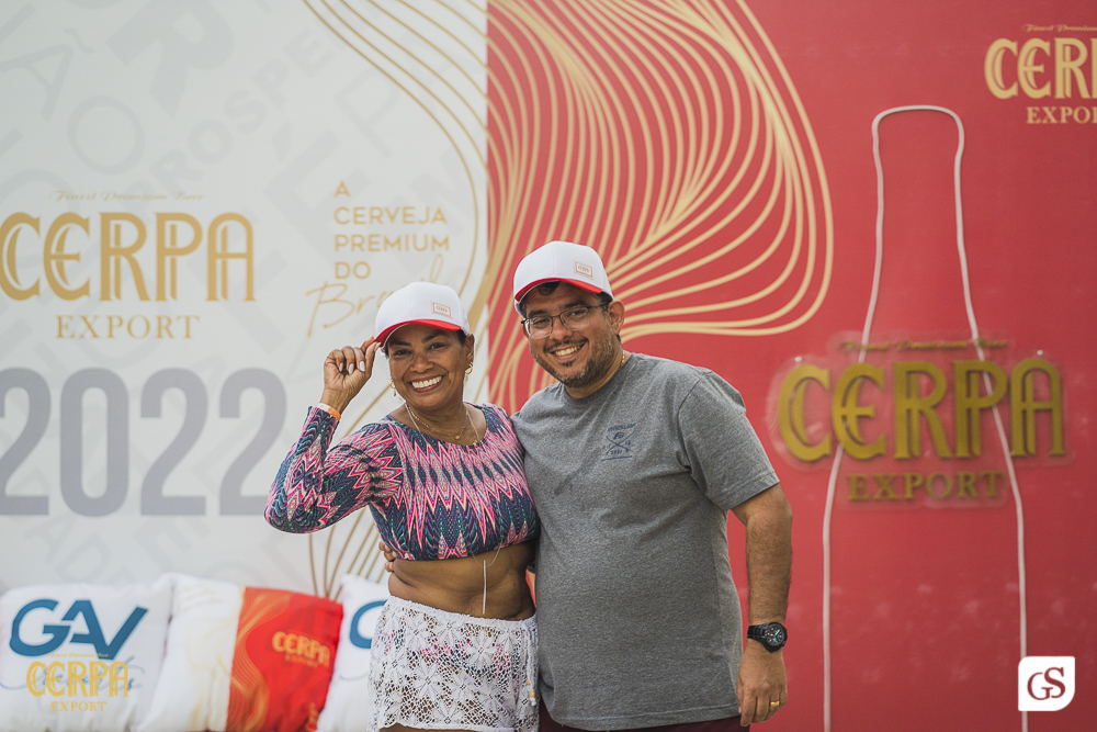 AÇÃO HOTEL GAV RESORT SALINAS  PRAIA ATALAIA SALINAS BEACH PA FOTOGRAFO PARAENSE GUI SAMPAIO SALINOPOLIS PARA PATROCINIO CERVEJA CERPA EXPORT REVEILLON 2022 PRAIAS PELO BRASIL PRAIAS PELO MUNDO PRAIAS PELO PARA VIDA DE FOTOGRAFO DE BELEM SHOWS E EVENTOS 