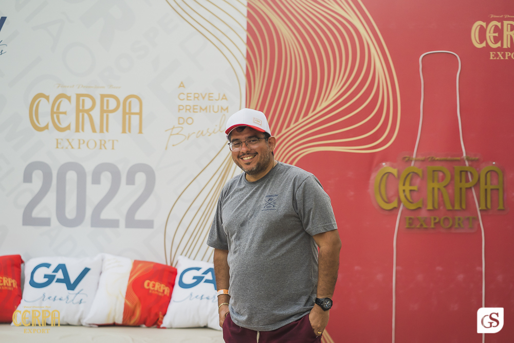 AÇÃO HOTEL GAV RESORT SALINAS  PRAIA ATALAIA SALINAS BEACH PA FOTOGRAFO PARAENSE GUI SAMPAIO SALINOPOLIS PARA PATROCINIO CERVEJA CERPA EXPORT REVEILLON 2022 PRAIAS PELO BRASIL PRAIAS PELO MUNDO PRAIAS PELO PARA VIDA DE FOTOGRAFO DE BELEM SHOWS E EVENTOS 