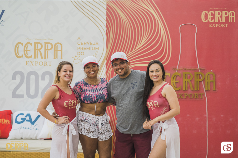 AÇÃO HOTEL GAV RESORT SALINAS  PRAIA ATALAIA SALINAS BEACH PA FOTOGRAFO PARAENSE GUI SAMPAIO SALINOPOLIS PARA PATROCINIO CERVEJA CERPA EXPORT REVEILLON 2022 PRAIAS PELO BRASIL PRAIAS PELO MUNDO PRAIAS PELO PARA VIDA DE FOTOGRAFO DE BELEM SHOWS E EVENTOS 