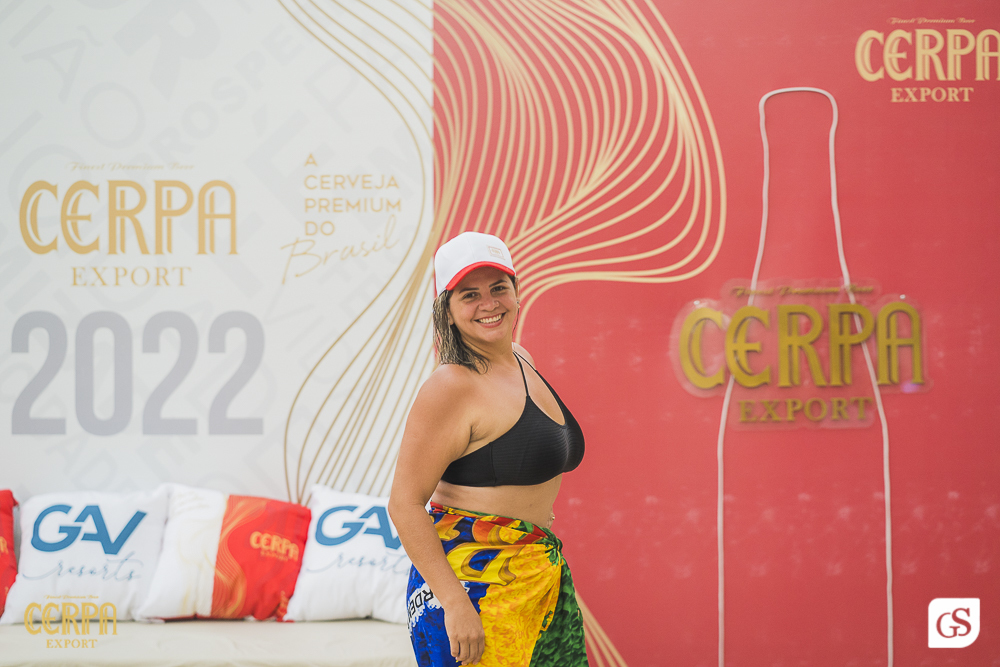 AÇÃO HOTEL GAV RESORT SALINAS  PRAIA ATALAIA SALINAS BEACH PA FOTOGRAFO PARAENSE GUI SAMPAIO SALINOPOLIS PARA PATROCINIO CERVEJA CERPA EXPORT REVEILLON 2022 PRAIAS PELO BRASIL PRAIAS PELO MUNDO PRAIAS PELO PARA VIDA DE FOTOGRAFO DE BELEM SHOWS E EVENTOS 