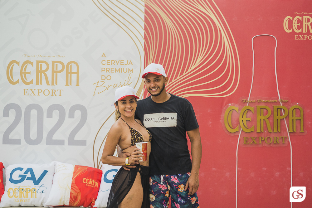 AÇÃO HOTEL GAV RESORT SALINAS  PRAIA ATALAIA SALINAS BEACH PA FOTOGRAFO PARAENSE GUI SAMPAIO SALINOPOLIS PARA PATROCINIO CERVEJA CERPA EXPORT REVEILLON 2022 PRAIAS PELO BRASIL PRAIAS PELO MUNDO PRAIAS PELO PARA VIDA DE FOTOGRAFO DE BELEM SHOWS E EVENTOS 