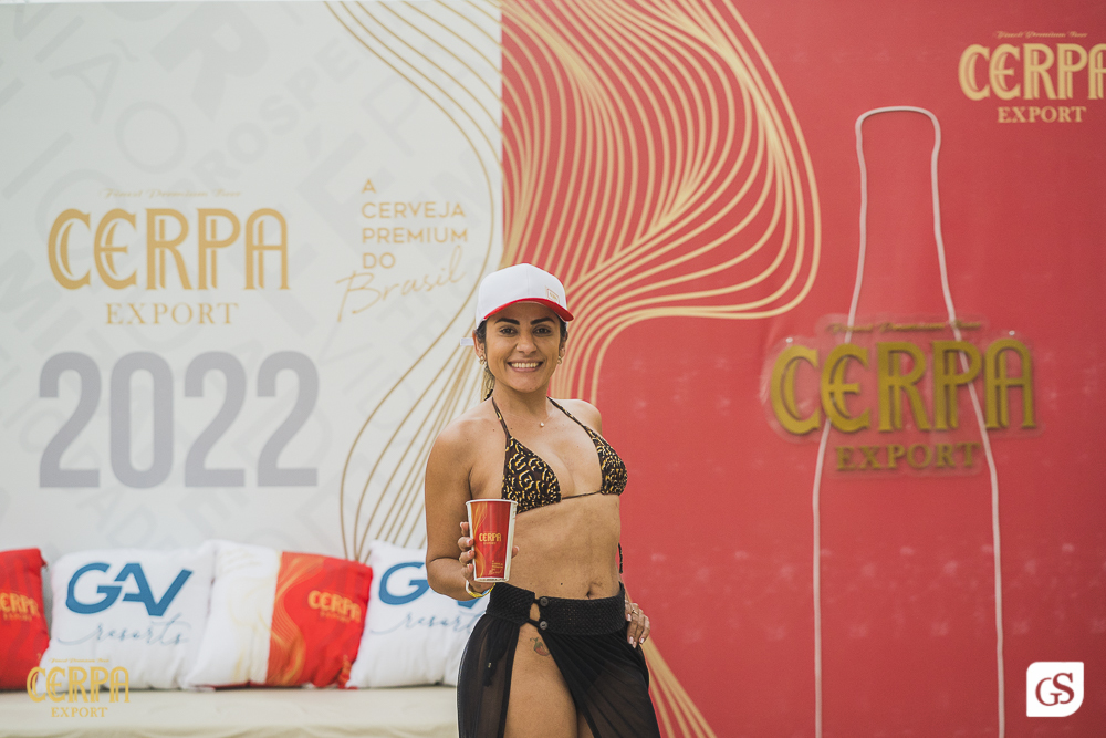 AÇÃO HOTEL GAV RESORT SALINAS  PRAIA ATALAIA SALINAS BEACH PA FOTOGRAFO PARAENSE GUI SAMPAIO SALINOPOLIS PARA PATROCINIO CERVEJA CERPA EXPORT REVEILLON 2022 PRAIAS PELO BRASIL PRAIAS PELO MUNDO PRAIAS PELO PARA VIDA DE FOTOGRAFO DE BELEM SHOWS E EVENTOS 