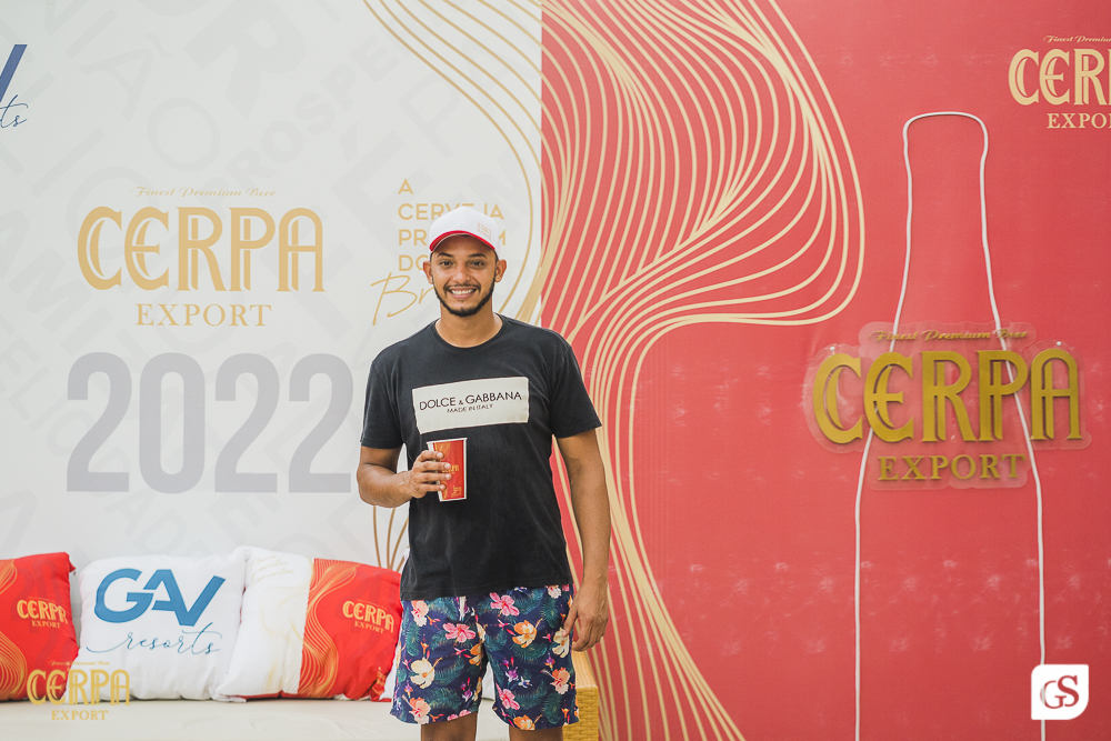 AÇÃO HOTEL GAV RESORT SALINAS  PRAIA ATALAIA SALINAS BEACH PA FOTOGRAFO PARAENSE GUI SAMPAIO SALINOPOLIS PARA PATROCINIO CERVEJA CERPA EXPORT REVEILLON 2022 PRAIAS PELO BRASIL PRAIAS PELO MUNDO PRAIAS PELO PARA VIDA DE FOTOGRAFO DE BELEM SHOWS E EVENTOS 