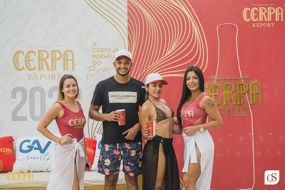 AÇÃO HOTEL GAV RESORT SALINAS  PRAIA ATALAIA SALINAS BEACH PA FOTOGRAFO PARAENSE GUI SAMPAIO SALINOPOLIS PARA PATROCINIO CERVEJA CERPA EXPORT REVEILLON 2022 PRAIAS PELO BRASIL PRAIAS PELO MUNDO PRAIAS PELO PARA VIDA DE FOTOGRAFO DE BELEM SHOWS E EVENTOS 
