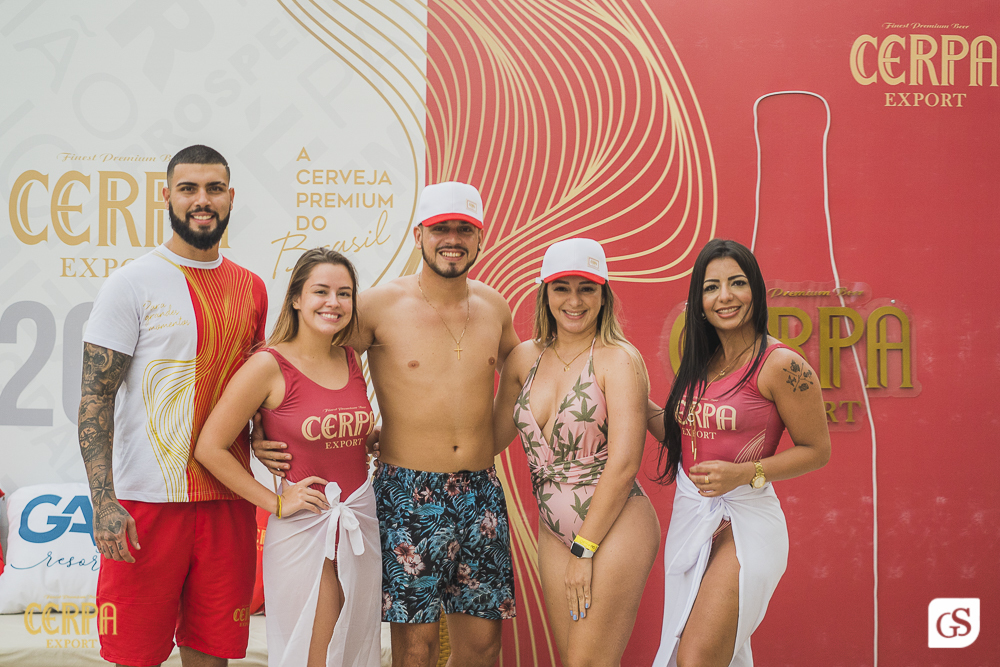 AÇÃO HOTEL GAV RESORT SALINAS  PRAIA ATALAIA SALINAS BEACH PA FOTOGRAFO PARAENSE GUI SAMPAIO SALINOPOLIS PARA PATROCINIO CERVEJA CERPA EXPORT REVEILLON 2022 PRAIAS PELO BRASIL PRAIAS PELO MUNDO PRAIAS PELO PARA VIDA DE FOTOGRAFO DE BELEM SHOWS E EVENTOS 