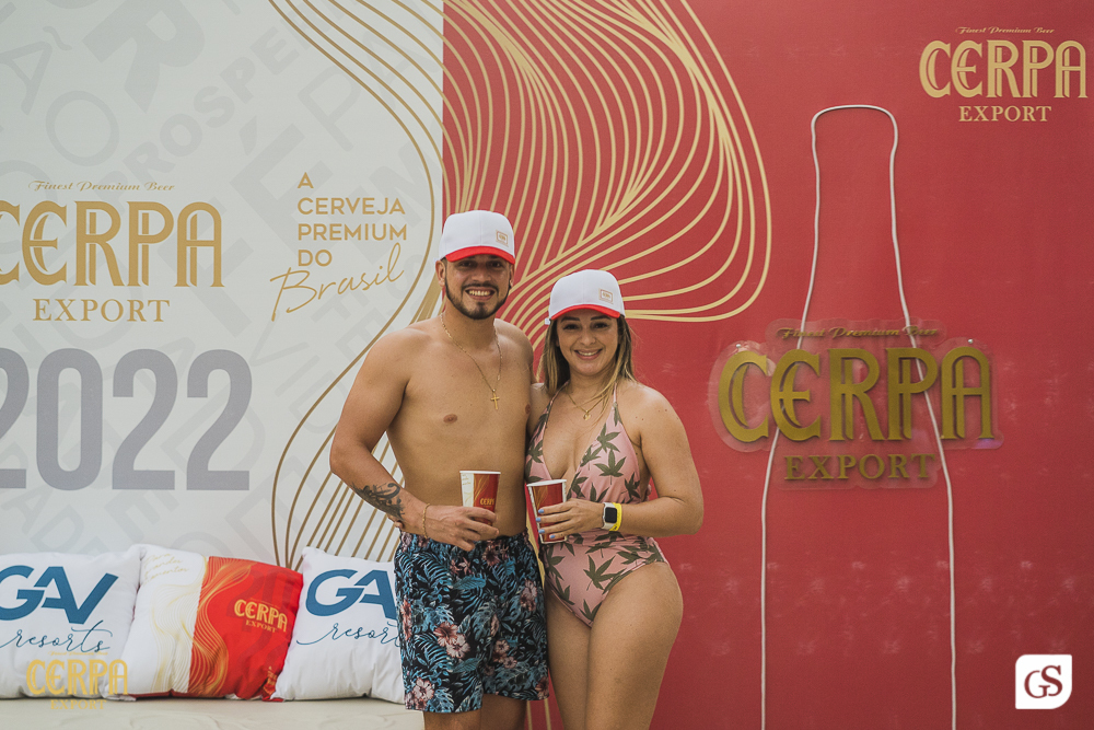 AÇÃO HOTEL GAV RESORT SALINAS  PRAIA ATALAIA SALINAS BEACH PA FOTOGRAFO PARAENSE GUI SAMPAIO SALINOPOLIS PARA PATROCINIO CERVEJA CERPA EXPORT REVEILLON 2022 PRAIAS PELO BRASIL PRAIAS PELO MUNDO PRAIAS PELO PARA VIDA DE FOTOGRAFO DE BELEM SHOWS E EVENTOS 