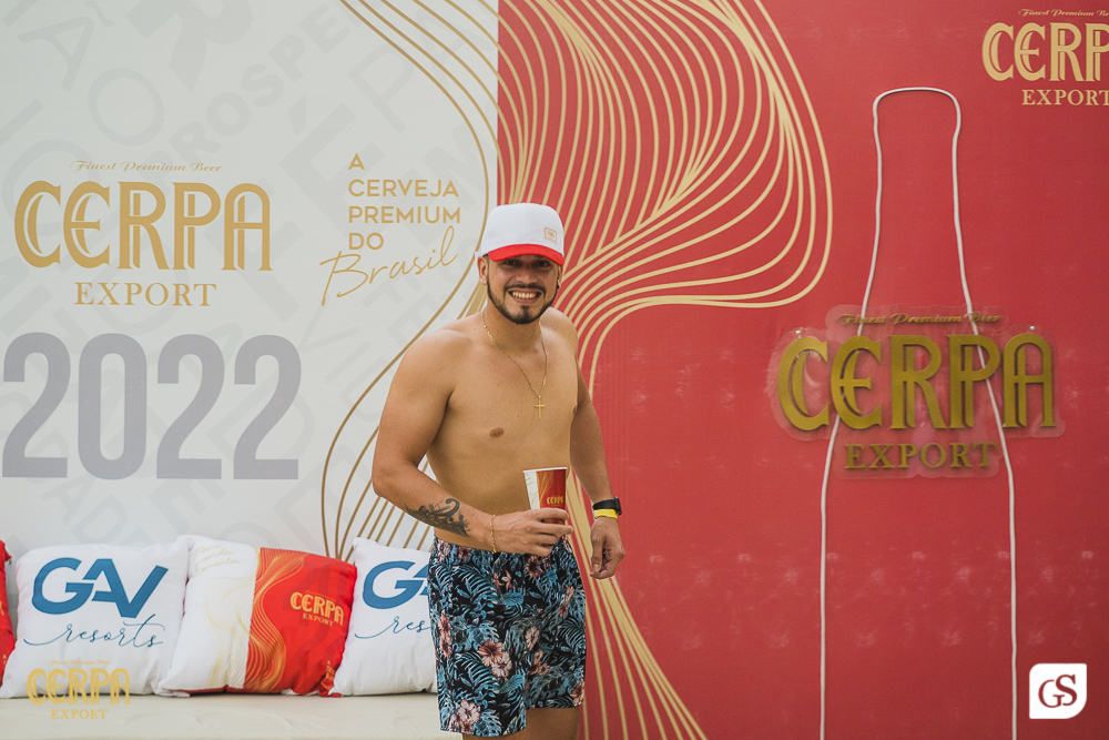 AÇÃO HOTEL GAV RESORT SALINAS  PRAIA ATALAIA SALINAS BEACH PA FOTOGRAFO PARAENSE GUI SAMPAIO SALINOPOLIS PARA PATROCINIO CERVEJA CERPA EXPORT REVEILLON 2022 PRAIAS PELO BRASIL PRAIAS PELO MUNDO PRAIAS PELO PARA VIDA DE FOTOGRAFO DE BELEM SHOWS E EVENTOS 