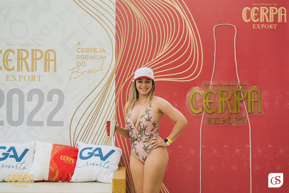 AÇÃO HOTEL GAV RESORT SALINAS  PRAIA ATALAIA SALINAS BEACH PA FOTOGRAFO PARAENSE GUI SAMPAIO SALINOPOLIS PARA PATROCINIO CERVEJA CERPA EXPORT REVEILLON 2022 PRAIAS PELO BRASIL PRAIAS PELO MUNDO PRAIAS PELO PARA VIDA DE FOTOGRAFO DE BELEM SHOWS E EVENTOS 