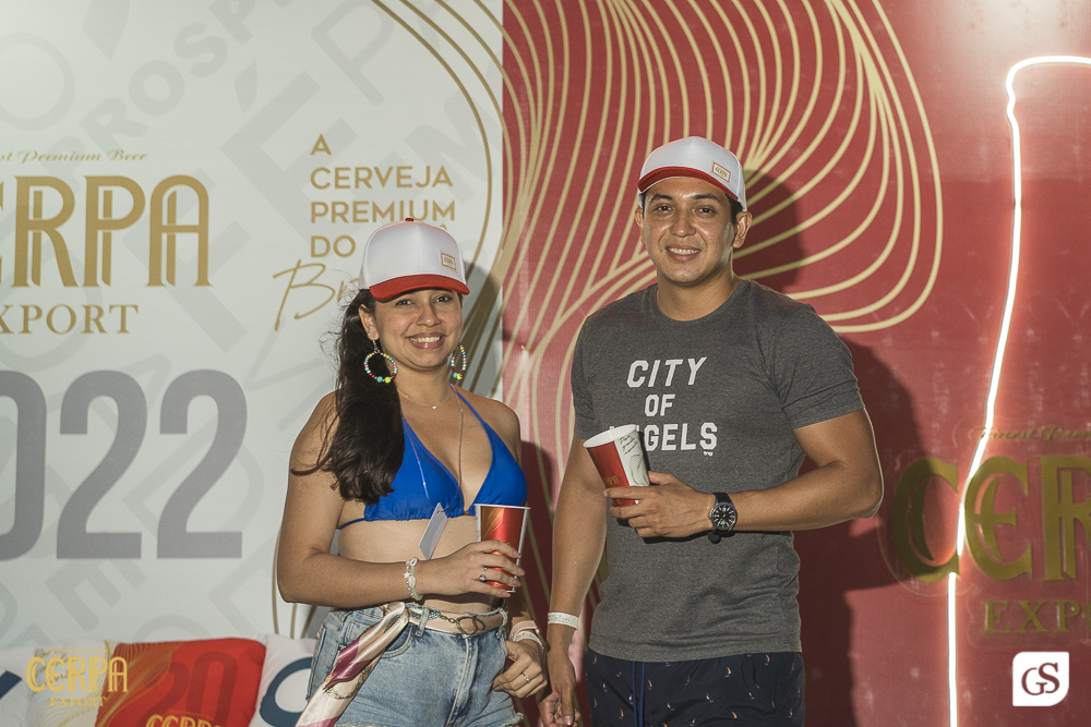 AÇÃO HOTEL GAV RESORT SALINAS EXCLUSIVE   PRAIA ATALAIA SALINAS BEACH PA FOTOGRAFO PARAENSE GUI SAMPAIO SALINOPOLIS PARA PATROCINIO CERVEJA CERPA EXPORT REVEILLON 2022 PRAIAS PELO BRASIL PRAIAS PELO MUNDO PRAIAS PELO PARA VIDA DE FOTOGRAFO DE BELEM 