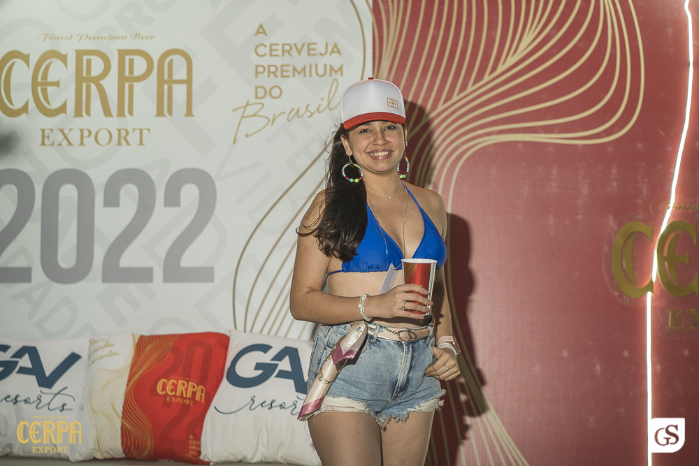 AÇÃO HOTEL GAV RESORT SALINAS EXCLUSIVE   PRAIA ATALAIA SALINAS BEACH PA FOTOGRAFO PARAENSE GUI SAMPAIO SALINOPOLIS PARA PATROCINIO CERVEJA CERPA EXPORT REVEILLON 2022 PRAIAS PELO BRASIL PRAIAS PELO MUNDO PRAIAS PELO PARA VIDA DE FOTOGRAFO DE BELEM 