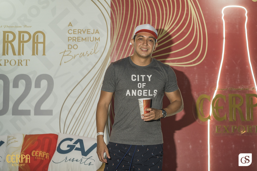 AÇÃO HOTEL GAV RESORT SALINAS EXCLUSIVE   PRAIA ATALAIA SALINAS BEACH PA FOTOGRAFO PARAENSE GUI SAMPAIO SALINOPOLIS PARA PATROCINIO CERVEJA CERPA EXPORT REVEILLON 2022 PRAIAS PELO BRASIL PRAIAS PELO MUNDO PRAIAS PELO PARA VIDA DE FOTOGRAFO DE BELEM 