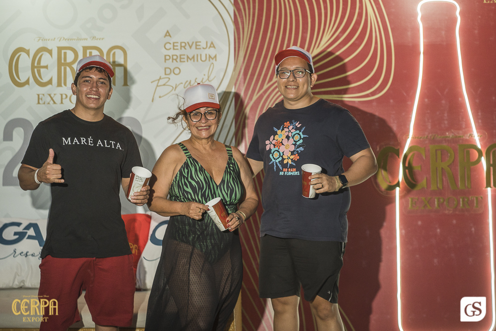 AÇÃO HOTEL GAV RESORT SALINAS EXCLUSIVE   PRAIA ATALAIA SALINAS BEACH PA FOTOGRAFO PARAENSE GUI SAMPAIO SALINOPOLIS PARA PATROCINIO CERVEJA CERPA EXPORT REVEILLON 2022 PRAIAS PELO BRASIL PRAIAS PELO MUNDO PRAIAS PELO PARA VIDA DE FOTOGRAFO DE BELEM 