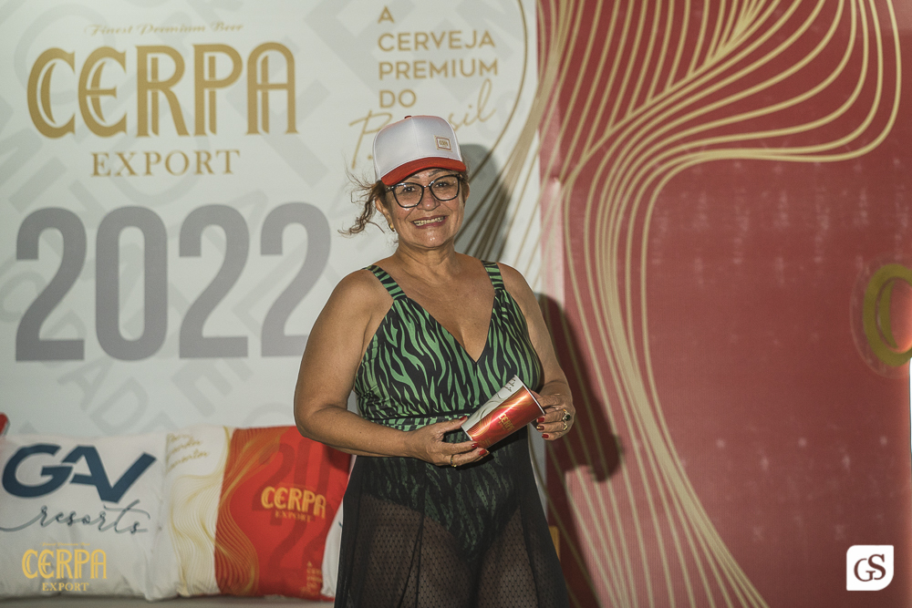 AÇÃO HOTEL GAV RESORT SALINAS EXCLUSIVE   PRAIA ATALAIA SALINAS BEACH PA FOTOGRAFO PARAENSE GUI SAMPAIO SALINOPOLIS PARA PATROCINIO CERVEJA CERPA EXPORT REVEILLON 2022 PRAIAS PELO BRASIL PRAIAS PELO MUNDO PRAIAS PELO PARA VIDA DE FOTOGRAFO DE BELEM 