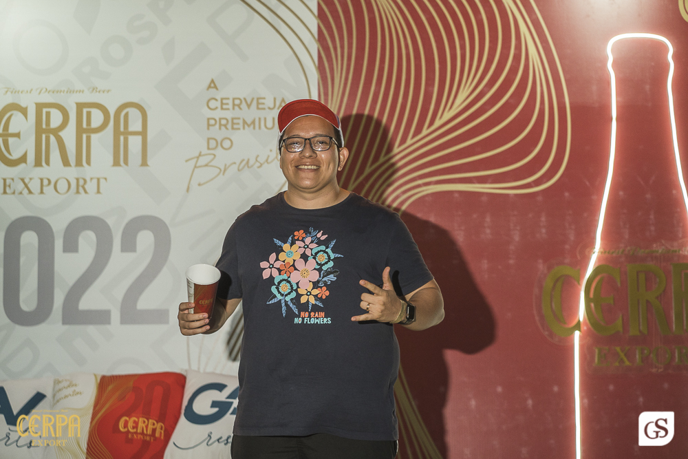 AÇÃO HOTEL GAV RESORT SALINAS EXCLUSIVE   PRAIA ATALAIA SALINAS BEACH PA FOTOGRAFO PARAENSE GUI SAMPAIO SALINOPOLIS PARA PATROCINIO CERVEJA CERPA EXPORT REVEILLON 2022 PRAIAS PELO BRASIL PRAIAS PELO MUNDO PRAIAS PELO PARA VIDA DE FOTOGRAFO DE BELEM 