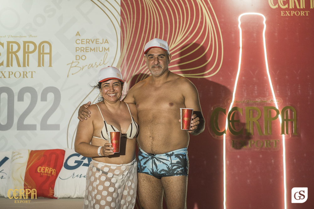 AÇÃO HOTEL GAV RESORT SALINAS EXCLUSIVE   PRAIA ATALAIA SALINAS BEACH PA FOTOGRAFO PARAENSE GUI SAMPAIO SALINOPOLIS PARA PATROCINIO CERVEJA CERPA EXPORT REVEILLON 2022 PRAIAS PELO BRASIL PRAIAS PELO MUNDO PRAIAS PELO PARA VIDA DE FOTOGRAFO DE BELEM 