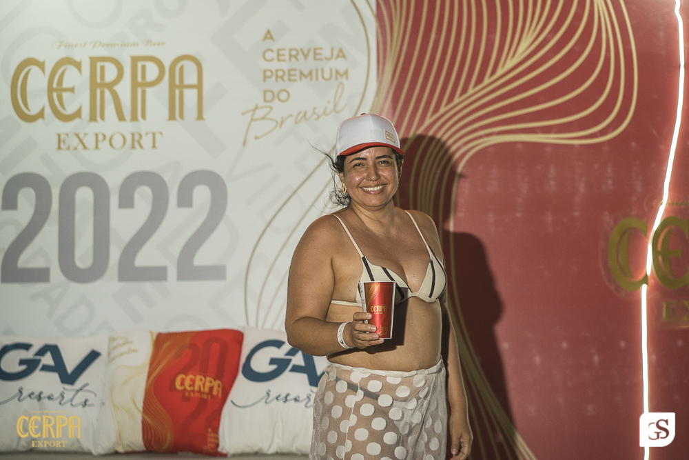 AÇÃO HOTEL GAV RESORT SALINAS EXCLUSIVE   PRAIA ATALAIA SALINAS BEACH PA FOTOGRAFO PARAENSE GUI SAMPAIO SALINOPOLIS PARA PATROCINIO CERVEJA CERPA EXPORT REVEILLON 2022 PRAIAS PELO BRASIL PRAIAS PELO MUNDO PRAIAS PELO PARA VIDA DE FOTOGRAFO DE BELEM 