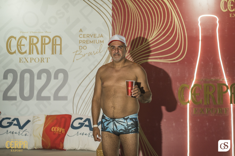 AÇÃO HOTEL GAV RESORT SALINAS EXCLUSIVE   PRAIA ATALAIA SALINAS BEACH PA FOTOGRAFO PARAENSE GUI SAMPAIO SALINOPOLIS PARA PATROCINIO CERVEJA CERPA EXPORT REVEILLON 2022 PRAIAS PELO BRASIL PRAIAS PELO MUNDO PRAIAS PELO PARA VIDA DE FOTOGRAFO DE BELEM 