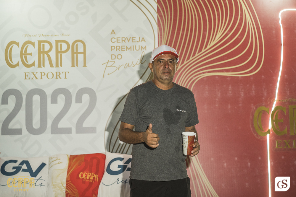 AÇÃO HOTEL GAV RESORT SALINAS EXCLUSIVE   PRAIA ATALAIA SALINAS BEACH PA FOTOGRAFO PARAENSE GUI SAMPAIO SALINOPOLIS PARA PATROCINIO CERVEJA CERPA EXPORT REVEILLON 2022 PRAIAS PELO BRASIL PRAIAS PELO MUNDO PRAIAS PELO PARA VIDA DE FOTOGRAFO DE BELEM 