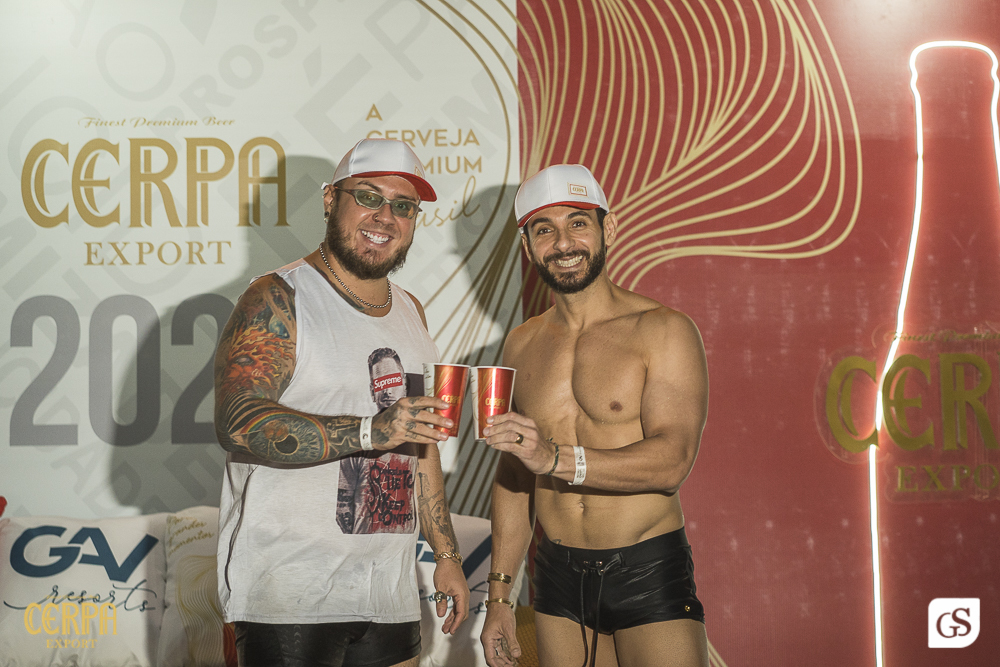 AÇÃO HOTEL GAV RESORT SALINAS EXCLUSIVE   PRAIA ATALAIA SALINAS BEACH PA FOTOGRAFO PARAENSE GUI SAMPAIO SALINOPOLIS PARA PATROCINIO CERVEJA CERPA EXPORT REVEILLON 2022 PRAIAS PELO BRASIL PRAIAS PELO MUNDO PRAIAS PELO PARA VIDA DE FOTOGRAFO DE BELEM 
