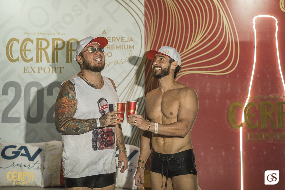 AÇÃO HOTEL GAV RESORT SALINAS EXCLUSIVE   PRAIA ATALAIA SALINAS BEACH PA FOTOGRAFO PARAENSE GUI SAMPAIO SALINOPOLIS PARA PATROCINIO CERVEJA CERPA EXPORT REVEILLON 2022 PRAIAS PELO BRASIL PRAIAS PELO MUNDO PRAIAS PELO PARA VIDA DE FOTOGRAFO DE BELEM 