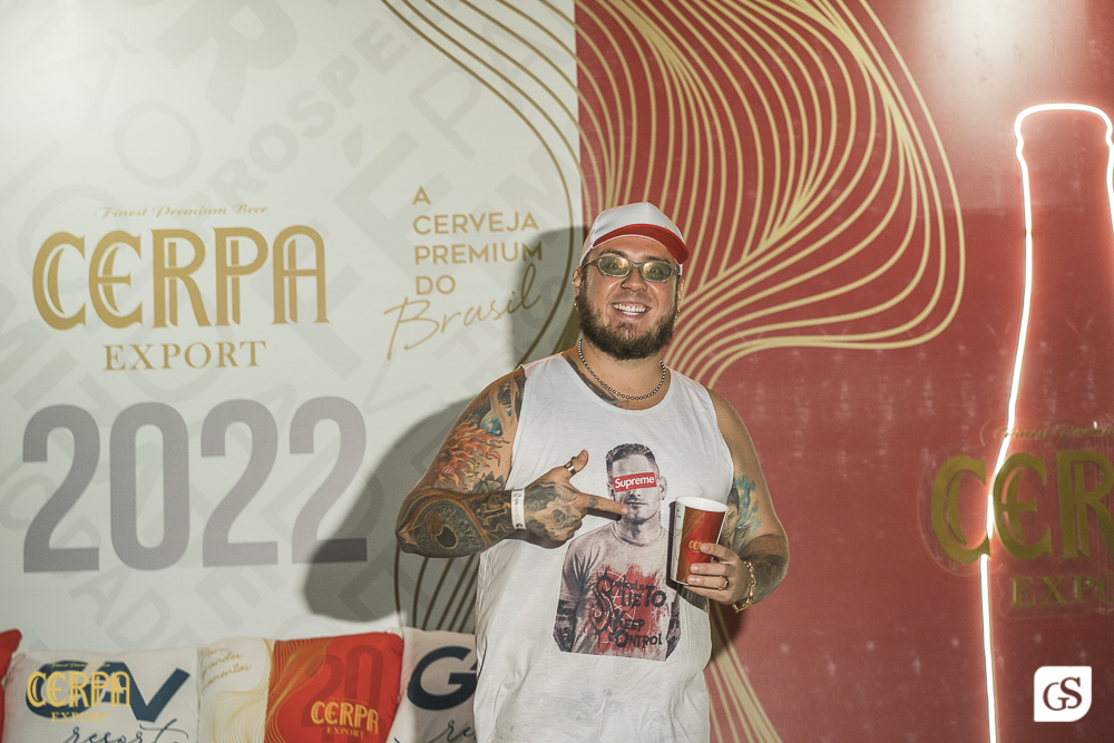 AÇÃO HOTEL GAV RESORT SALINAS EXCLUSIVE   PRAIA ATALAIA SALINAS BEACH PA FOTOGRAFO PARAENSE GUI SAMPAIO SALINOPOLIS PARA PATROCINIO CERVEJA CERPA EXPORT REVEILLON 2022 PRAIAS PELO BRASIL PRAIAS PELO MUNDO PRAIAS PELO PARA VIDA DE FOTOGRAFO DE BELEM 