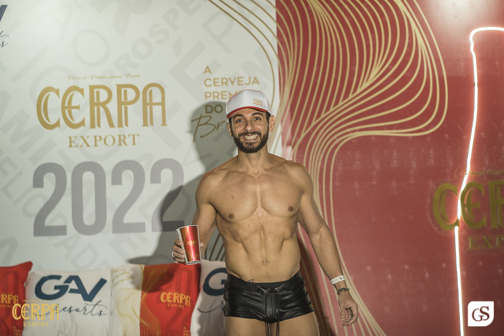 AÇÃO HOTEL GAV RESORT SALINAS EXCLUSIVE   PRAIA ATALAIA SALINAS BEACH PA FOTOGRAFO PARAENSE GUI SAMPAIO SALINOPOLIS PARA PATROCINIO CERVEJA CERPA EXPORT REVEILLON 2022 PRAIAS PELO BRASIL PRAIAS PELO MUNDO PRAIAS PELO PARA VIDA DE FOTOGRAFO DE BELEM 