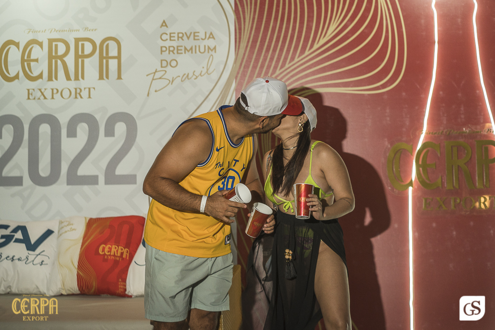 AÇÃO HOTEL GAV RESORT SALINAS EXCLUSIVE   PRAIA ATALAIA SALINAS BEACH PA FOTOGRAFO PARAENSE GUI SAMPAIO SALINOPOLIS PARA PATROCINIO CERVEJA CERPA EXPORT REVEILLON 2022 PRAIAS PELO BRASIL PRAIAS PELO MUNDO PRAIAS PELO PARA VIDA DE FOTOGRAFO DE BELEM 