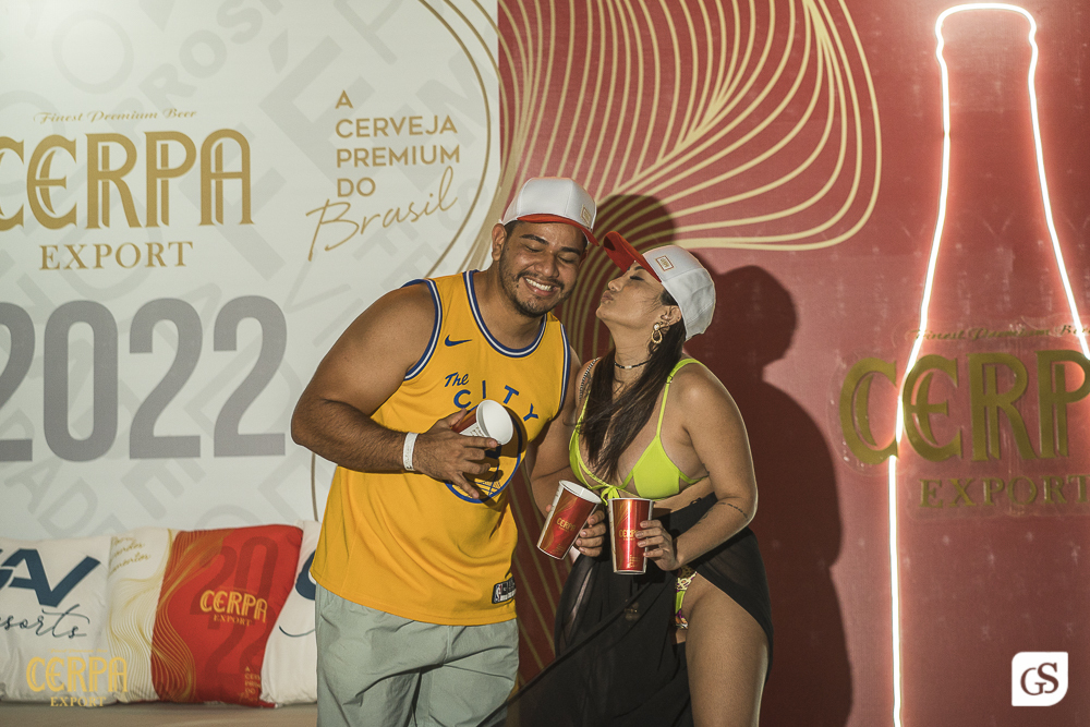 AÇÃO HOTEL GAV RESORT SALINAS EXCLUSIVE   PRAIA ATALAIA SALINAS BEACH PA FOTOGRAFO PARAENSE GUI SAMPAIO SALINOPOLIS PARA PATROCINIO CERVEJA CERPA EXPORT REVEILLON 2022 PRAIAS PELO BRASIL PRAIAS PELO MUNDO PRAIAS PELO PARA VIDA DE FOTOGRAFO DE BELEM 