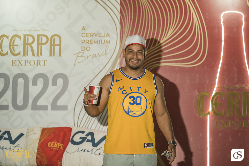 AÇÃO HOTEL GAV RESORT SALINAS EXCLUSIVE   PRAIA ATALAIA SALINAS BEACH PA FOTOGRAFO PARAENSE GUI SAMPAIO SALINOPOLIS PARA PATROCINIO CERVEJA CERPA EXPORT REVEILLON 2022 PRAIAS PELO BRASIL PRAIAS PELO MUNDO PRAIAS PELO PARA VIDA DE FOTOGRAFO DE BELEM 