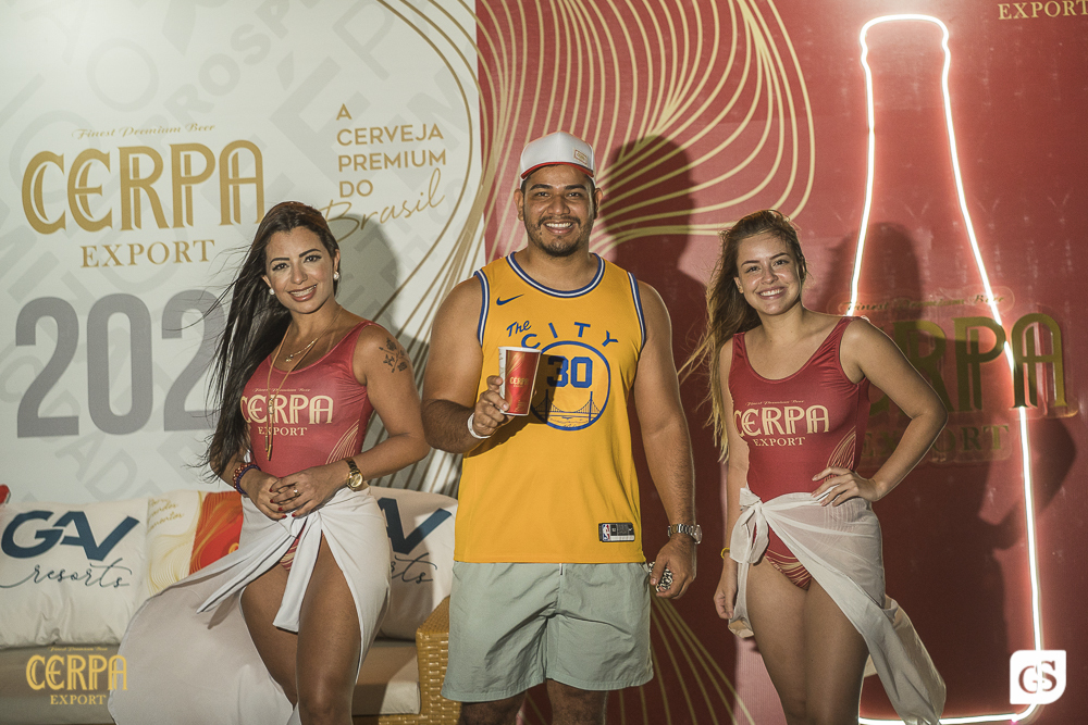 AÇÃO HOTEL GAV RESORT SALINAS EXCLUSIVE   PRAIA ATALAIA SALINAS BEACH PA FOTOGRAFO PARAENSE GUI SAMPAIO SALINOPOLIS PARA PATROCINIO CERVEJA CERPA EXPORT REVEILLON 2022 PRAIAS PELO BRASIL PRAIAS PELO MUNDO PRAIAS PELO PARA VIDA DE FOTOGRAFO DE BELEM 