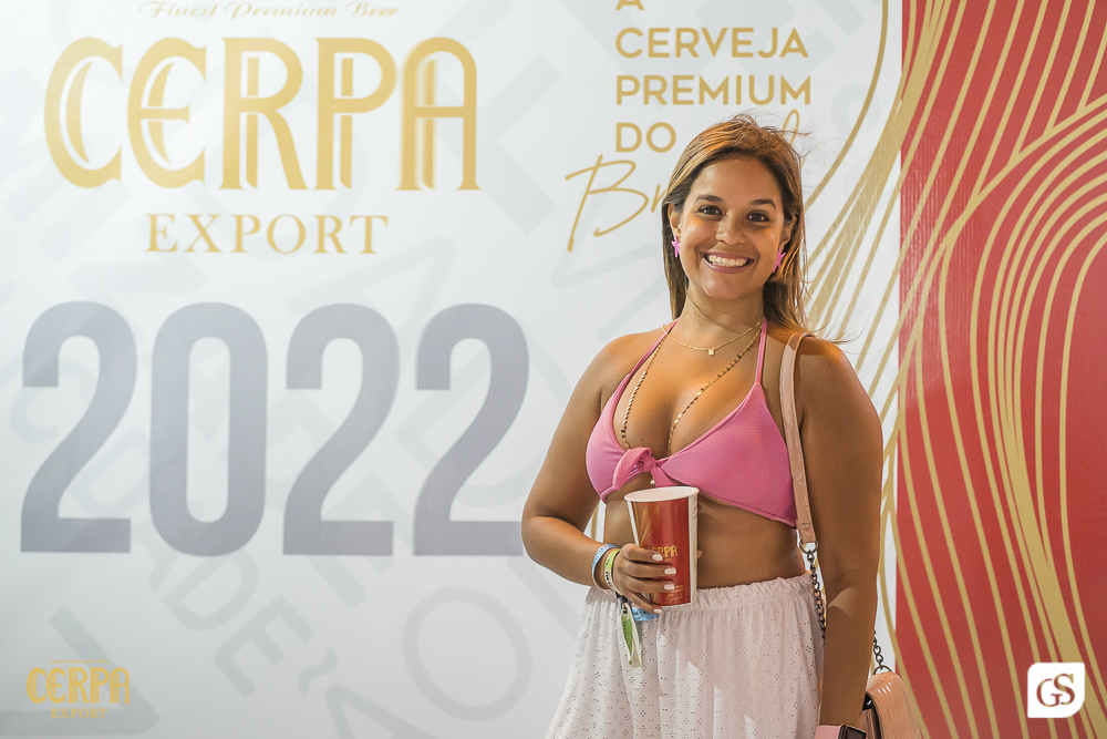SHOW ARENA ROMA PRAIA ATALAIA SALINAS BEACH PA FOTOGRAFO PARAENSE GUI SAMPAIO SALINOPOLIS PARA PATROCINIO CERVEJA CERPA EXPORT REVEILLON 2022PRAIAS PELO BRASIL PRAIAS PELO MUNDO PRAIAS PELO PARA VIDA DE FOTOGRAFO DE BELEM SHOWS E EVENTOS AÇŌES AGENCIA 