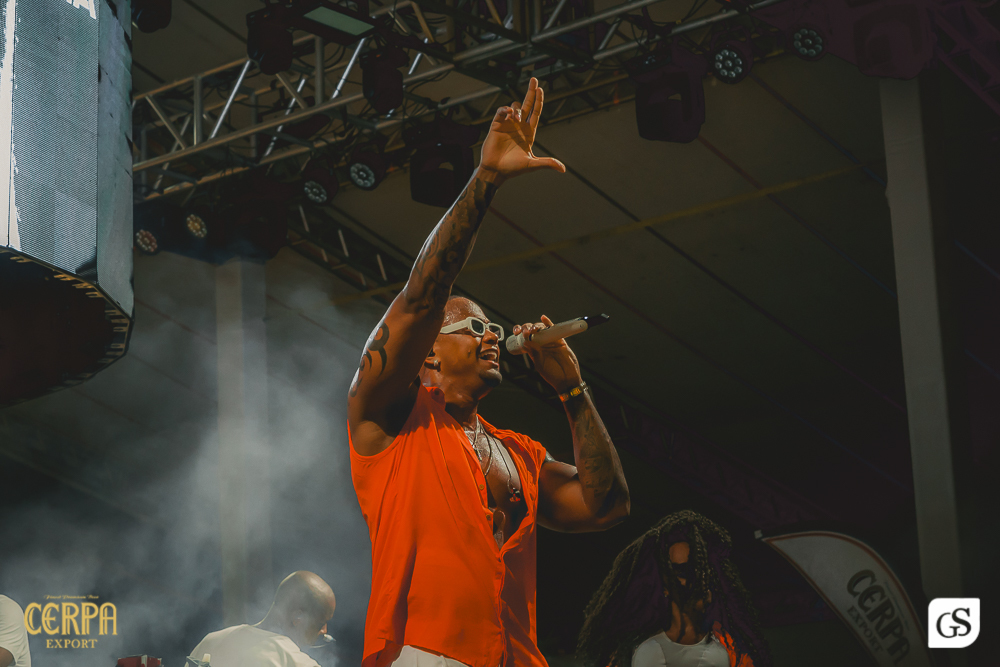 SHOW ARENA ROMA PRAIA ATALAIA SALINAS BEACH PA FOTOGRAFO PARAENSE GUI SAMPAIO SALINOPOLIS PARA PATROCINIO CERVEJA CERPA EXPORT REVEILLON 2022PRAIAS PELO BRASIL PRAIAS PELO MUNDO PRAIAS PELO PARA VIDA DE FOTOGRAFO DE BELEM SHOWS E EVENTOS AÇŌES AGENCIA 