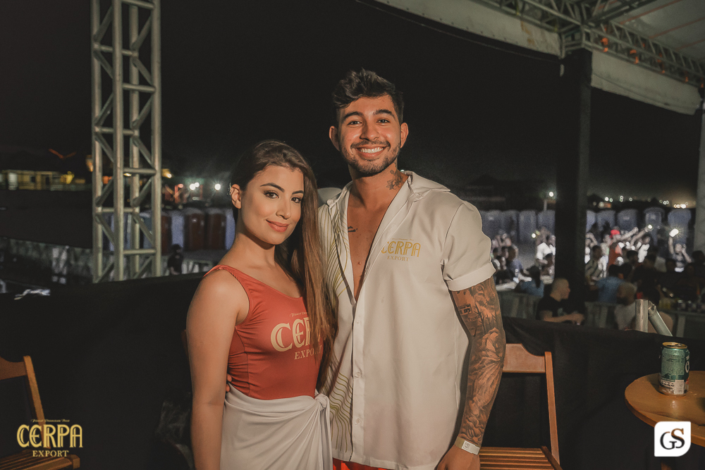 SHOW ARENA ROMA PRAIA ATALAIA SALINAS BEACH PA FOTOGRAFO PARAENSE GUI SAMPAIO SALINOPOLIS PARA PATROCINIO CERVEJA CERPA EXPORT REVEILLON 2022PRAIAS PELO BRASIL PRAIAS PELO MUNDO PRAIAS PELO PARA VIDA DE FOTOGRAFO DE BELEM SHOWS E EVENTOS AÇŌES AGENCIA 