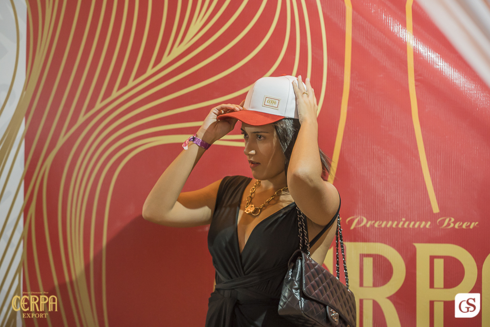 SHOW ARENA ROMA PRAIA ATALAIA SALINAS BEACH PA FOTOGRAFO PARAENSE GUI SAMPAIO SALINOPOLIS PARA PATROCINIO CERVEJA CERPA EXPORT REVEILLON 2022PRAIAS PELO BRASIL PRAIAS PELO MUNDO PRAIAS PELO PARA VIDA DE FOTOGRAFO DE BELEM SHOWS E EVENTOS AÇŌES AGENCIA 