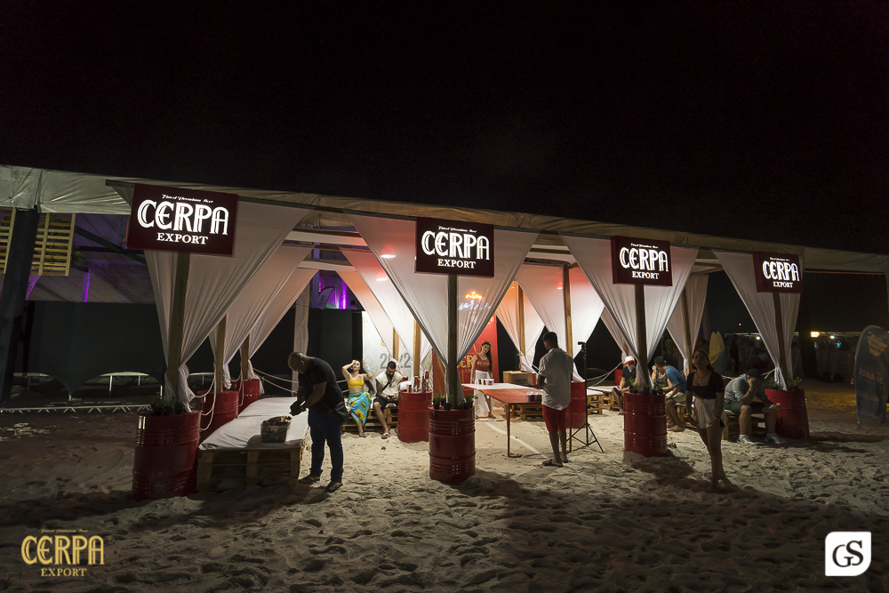 SHOW ARENA ROMA PRAIA ATALAIA SALINAS BEACH PA FOTOGRAFO PARAENSE GUI SAMPAIO SALINOPOLIS PARA PATROCINIO CERVEJA CERPA EXPORT REVEILLON 2022PRAIAS PELO BRASIL PRAIAS PELO MUNDO PRAIAS PELO PARA VIDA DE FOTOGRAFO DE BELEM SHOWS E EVENTOS AÇŌES AGENCIA 